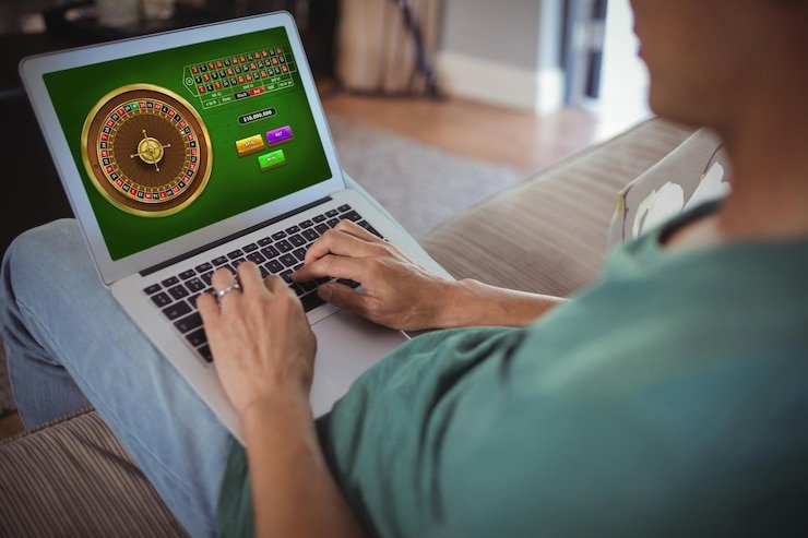 1mjudi mobile gaming