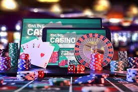 1mjudi Genie Three Wishes di 1mjudi — Kemenangan Menanti Tiga Permintaan Anda