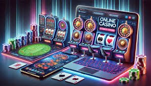 1mjudi Blackjack Permainan Ganda
