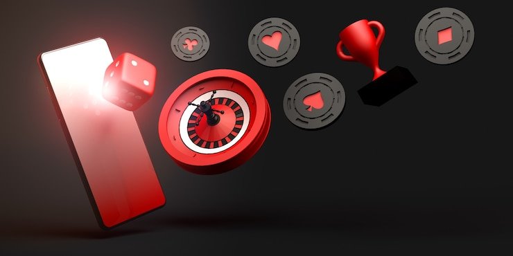 1mjudi Emoji Classic Spin